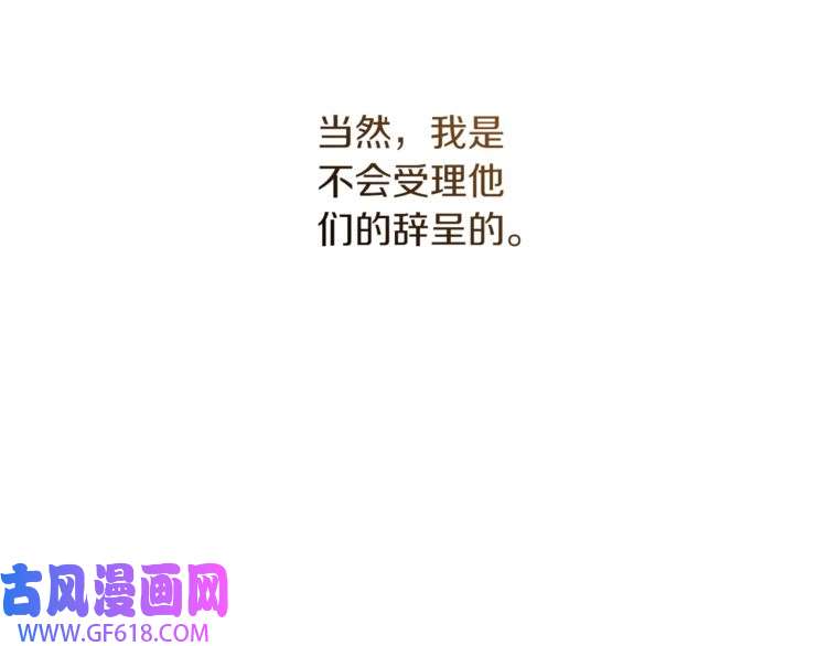 114.jpg