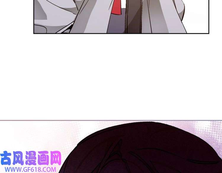 132.jpg