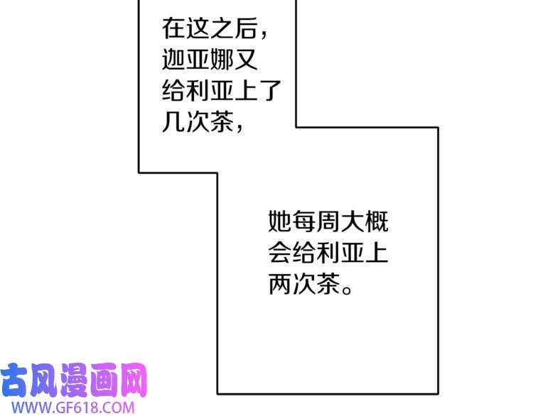 70.jpg