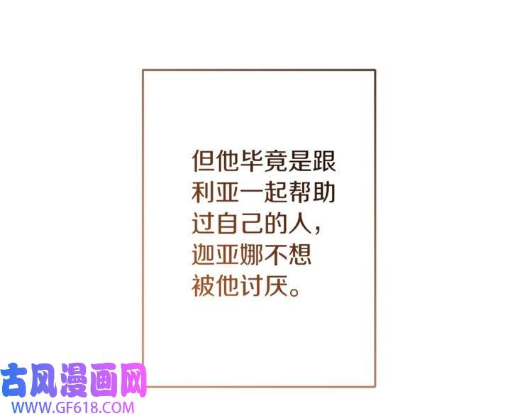 92.jpg