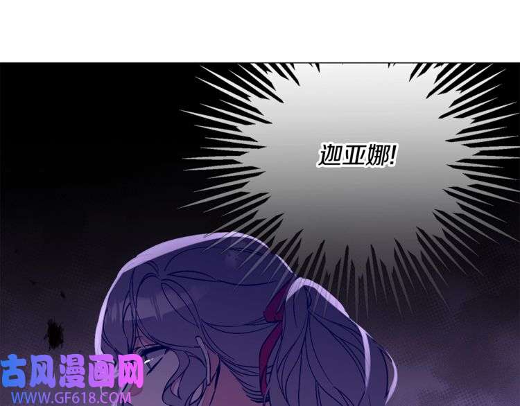 114.jpg