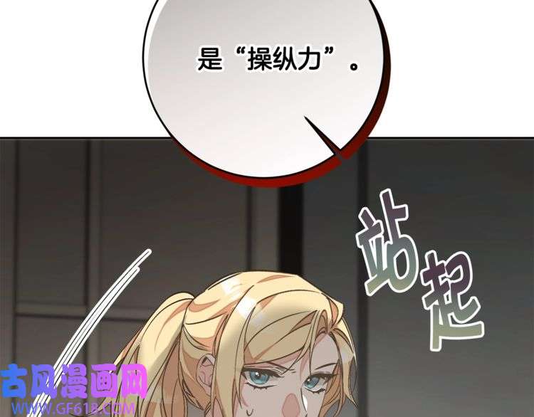 111.jpg