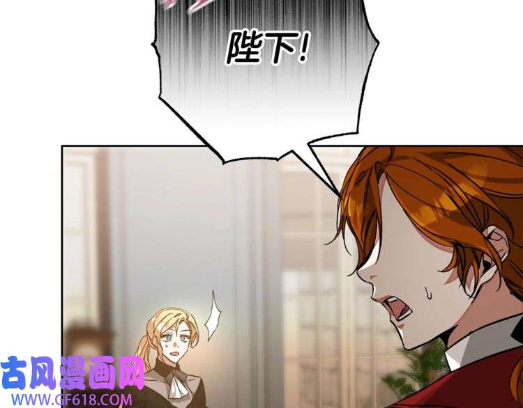 102.jpg