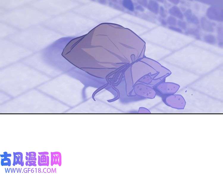 95.jpg