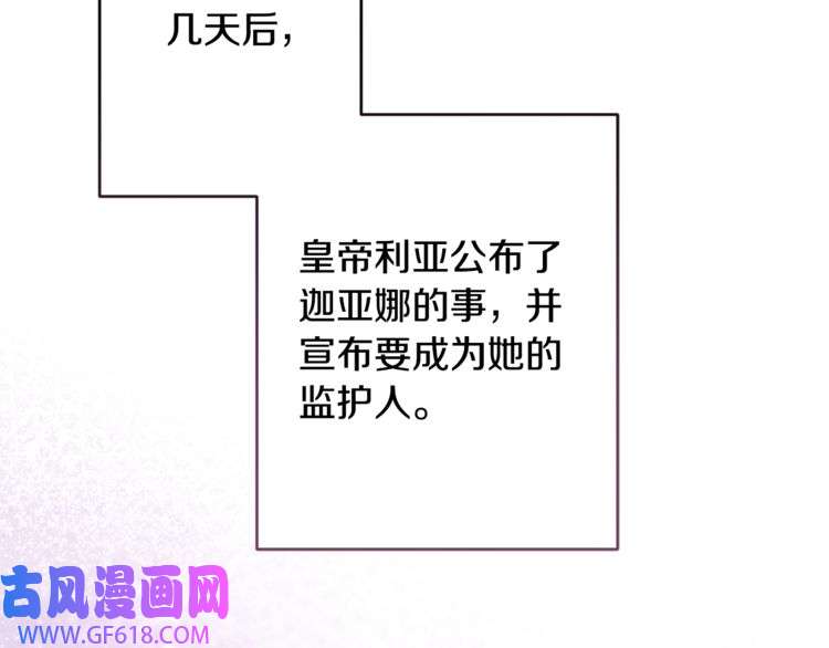 129.jpg