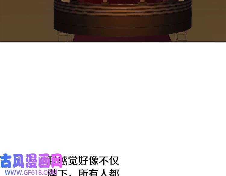 100.jpg