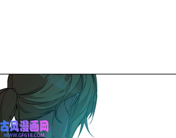 124.jpg