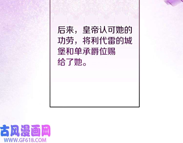 133.jpg