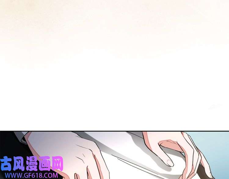 116.jpg
