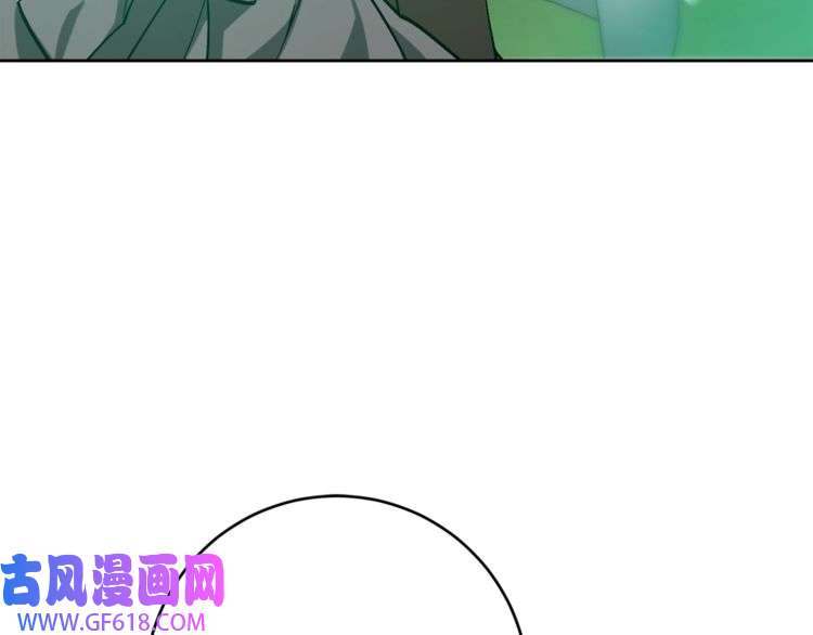142.jpg