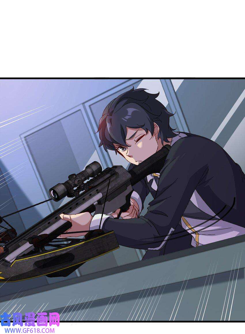 31.jpg