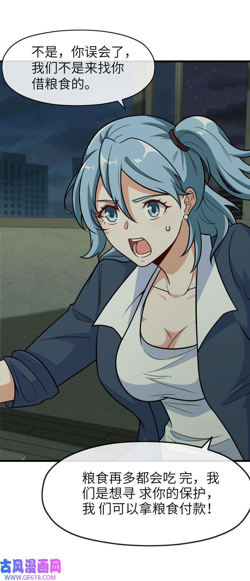 41.jpg