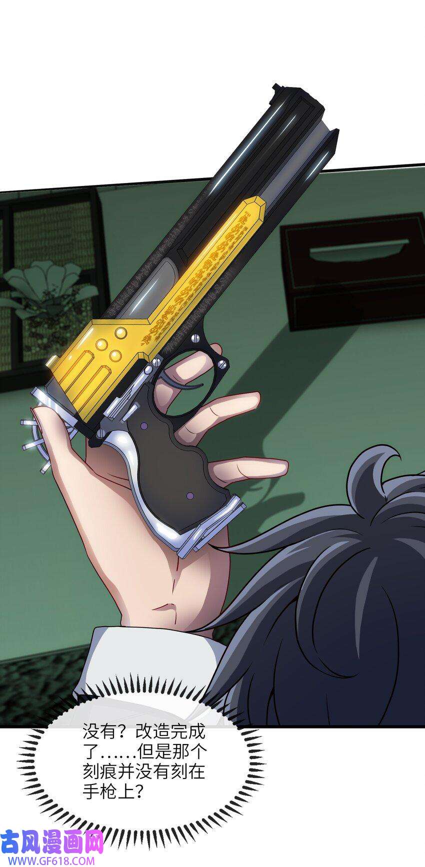 28.jpg