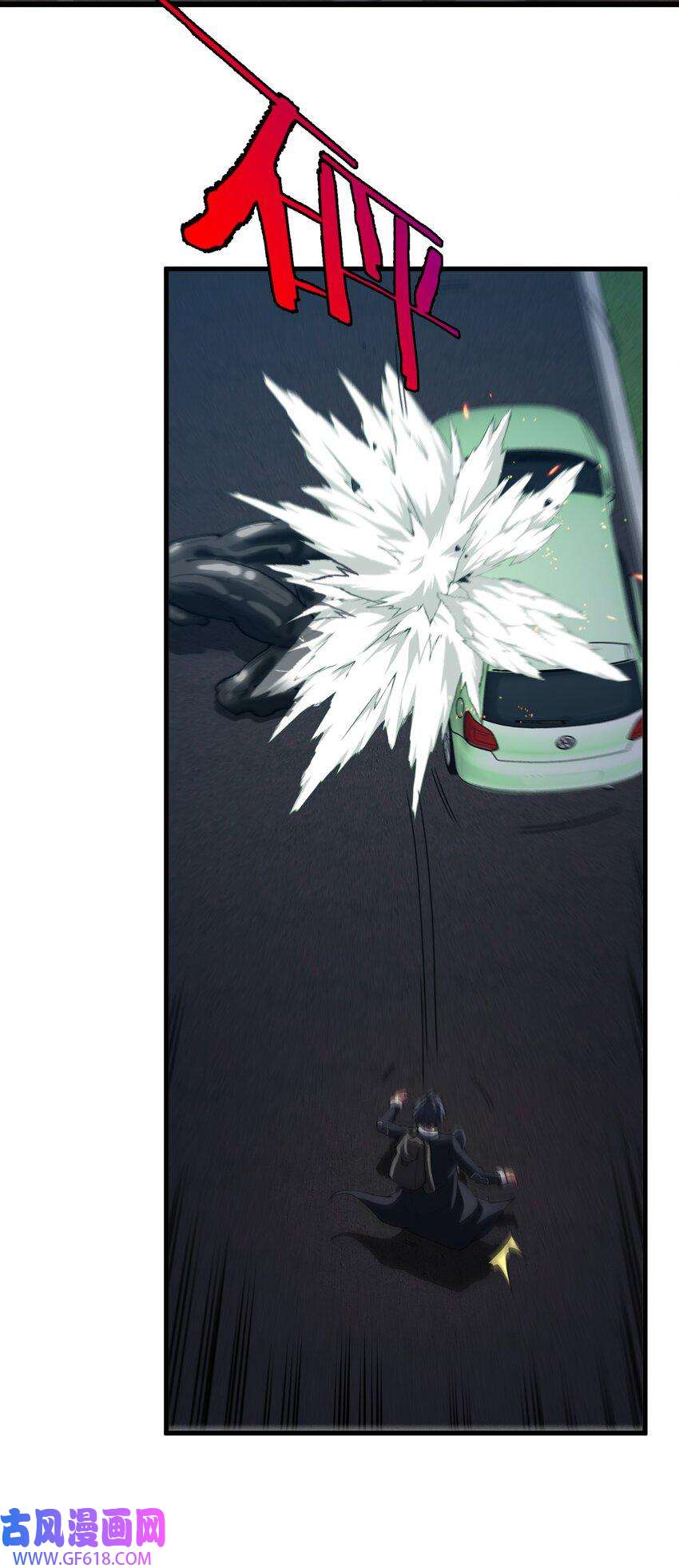 33.jpg