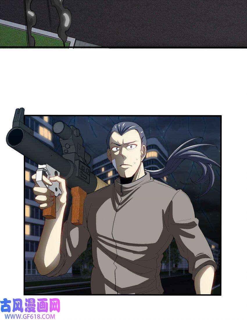 32.jpg