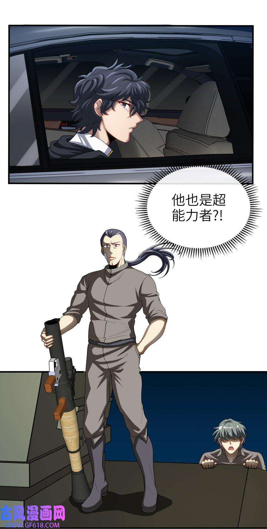34.jpg