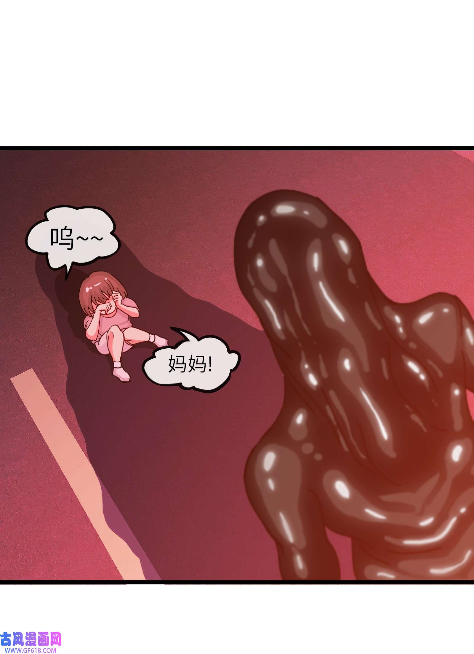 52.jpg