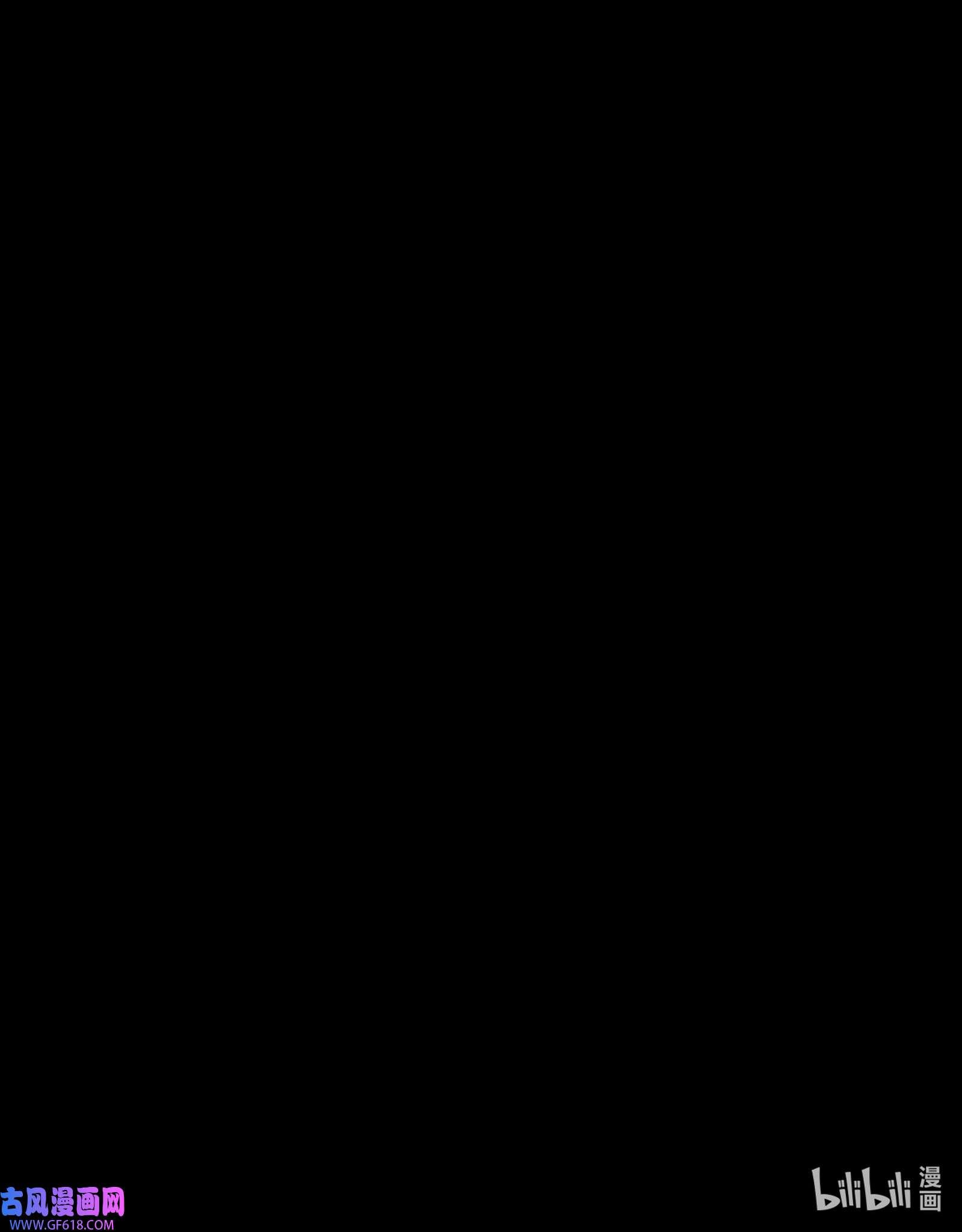 63.jpg