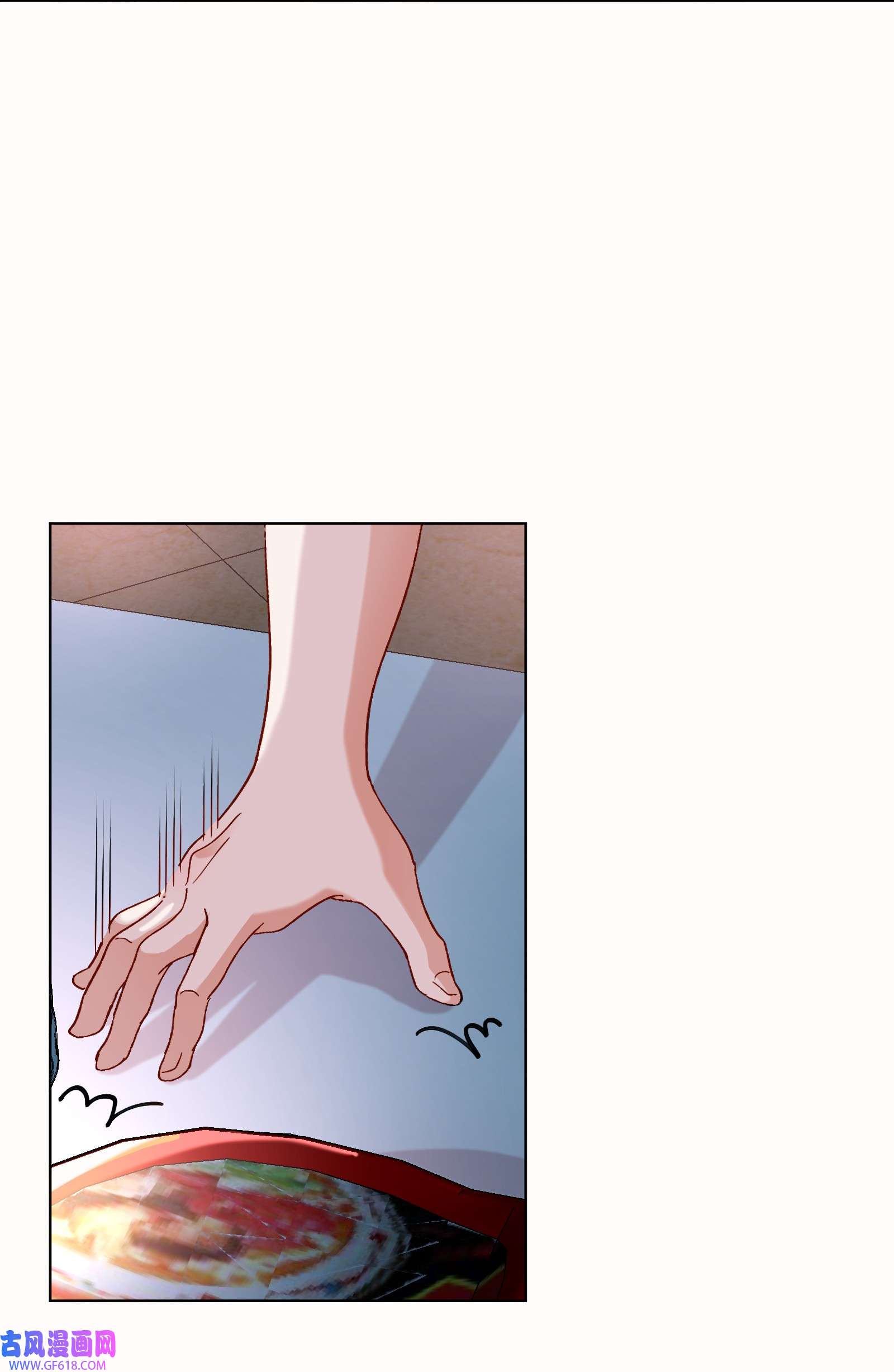 27.jpg