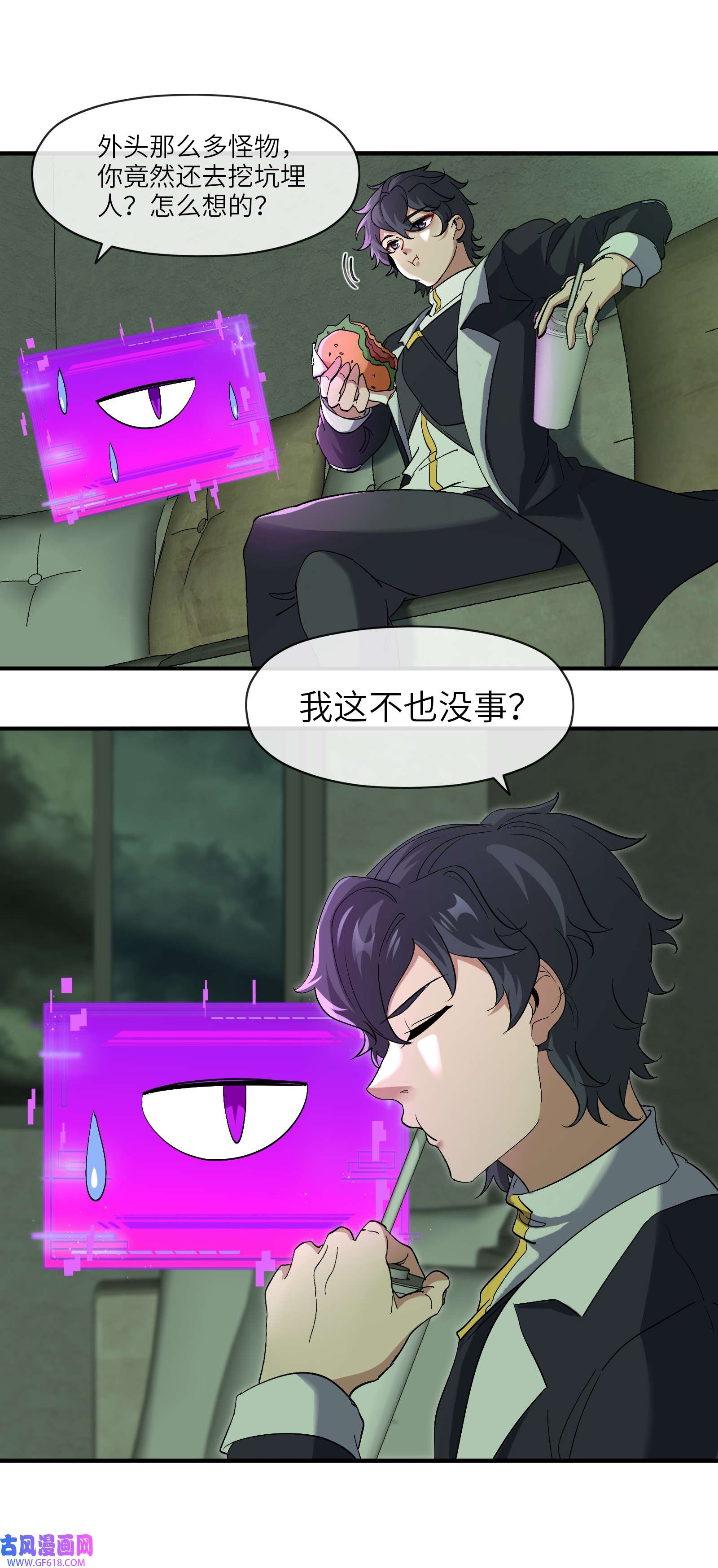 18.jpg