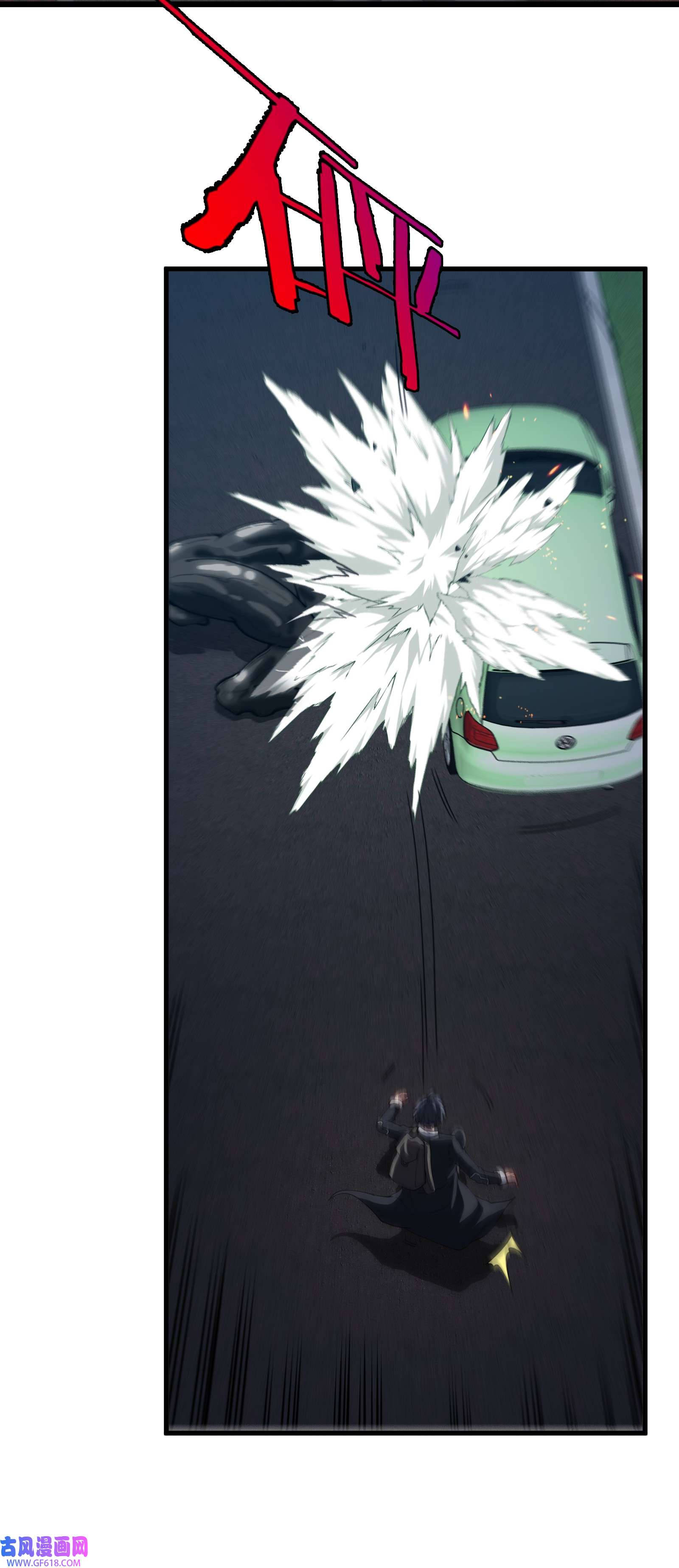 33.jpg