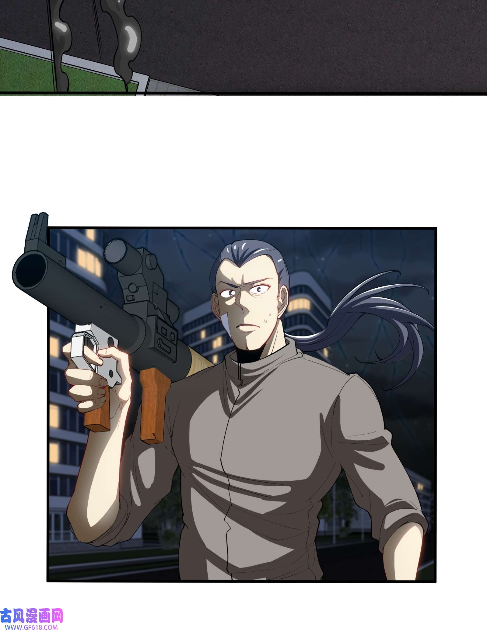 32.jpg