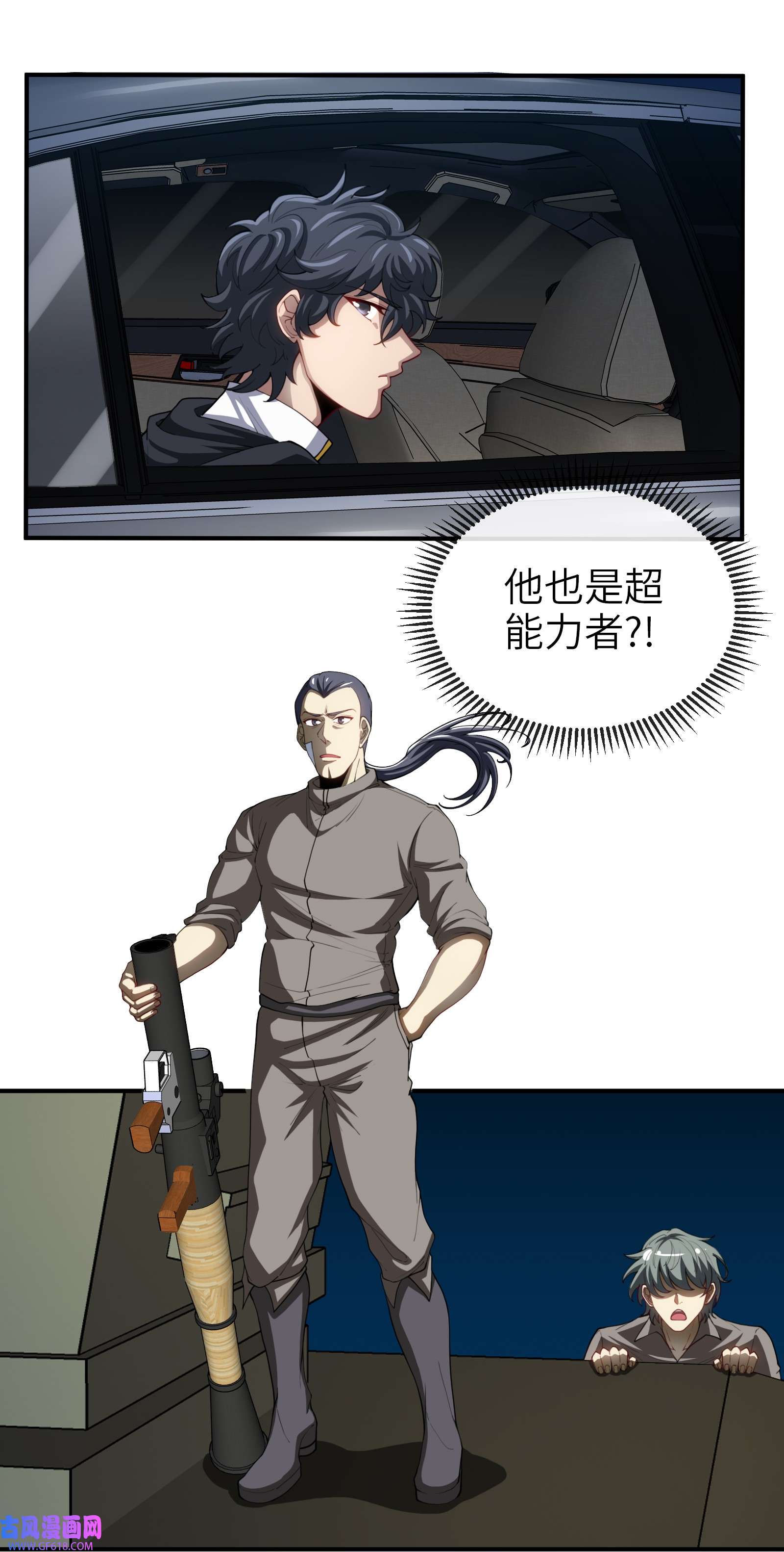 34.jpg