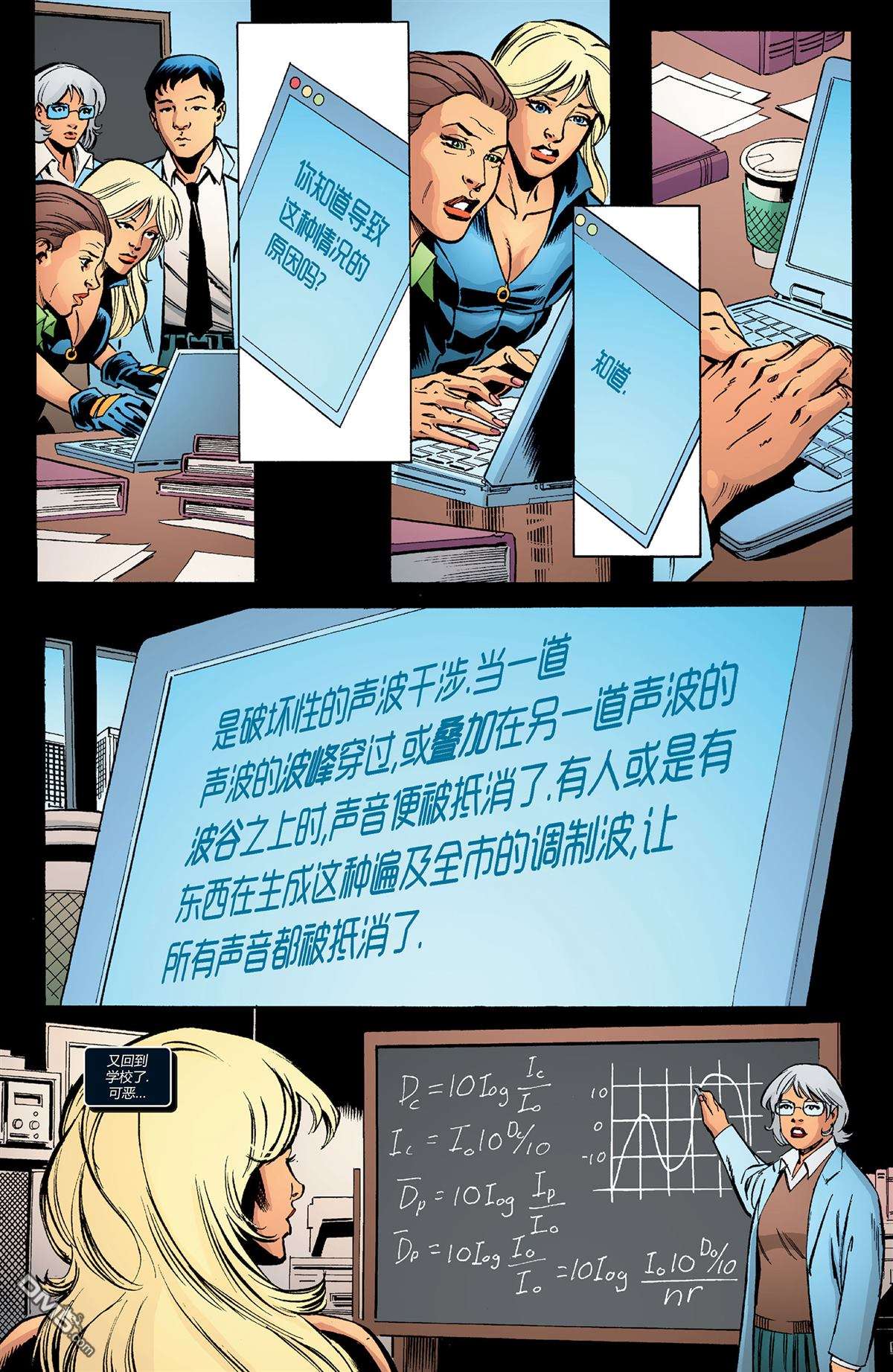 14.jpg