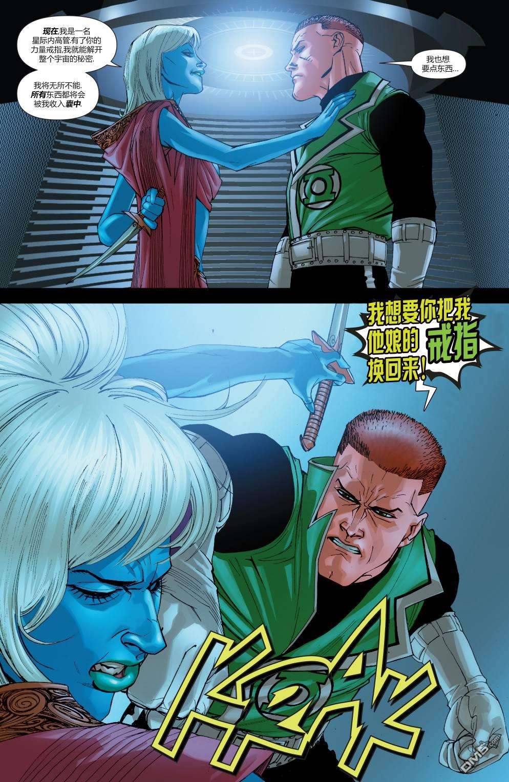 20.jpg