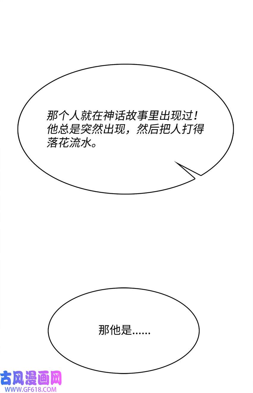 48.jpg