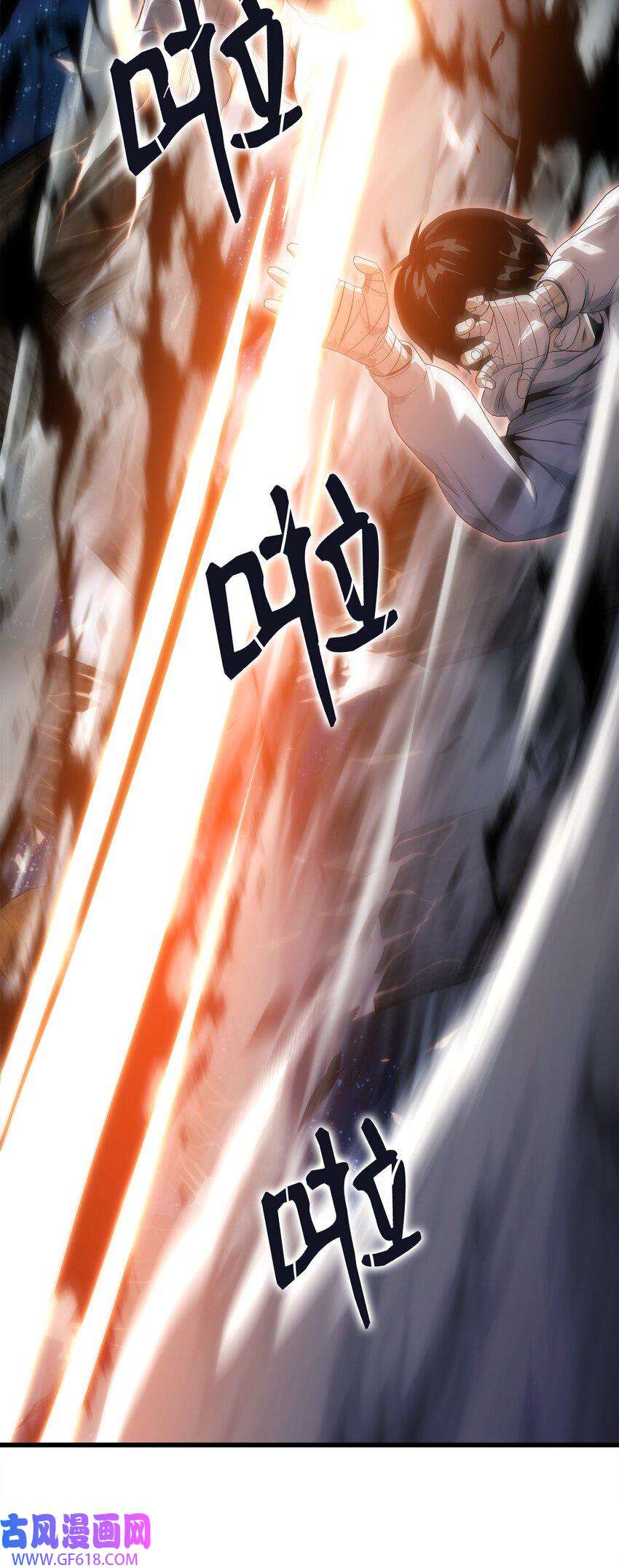 37.jpg