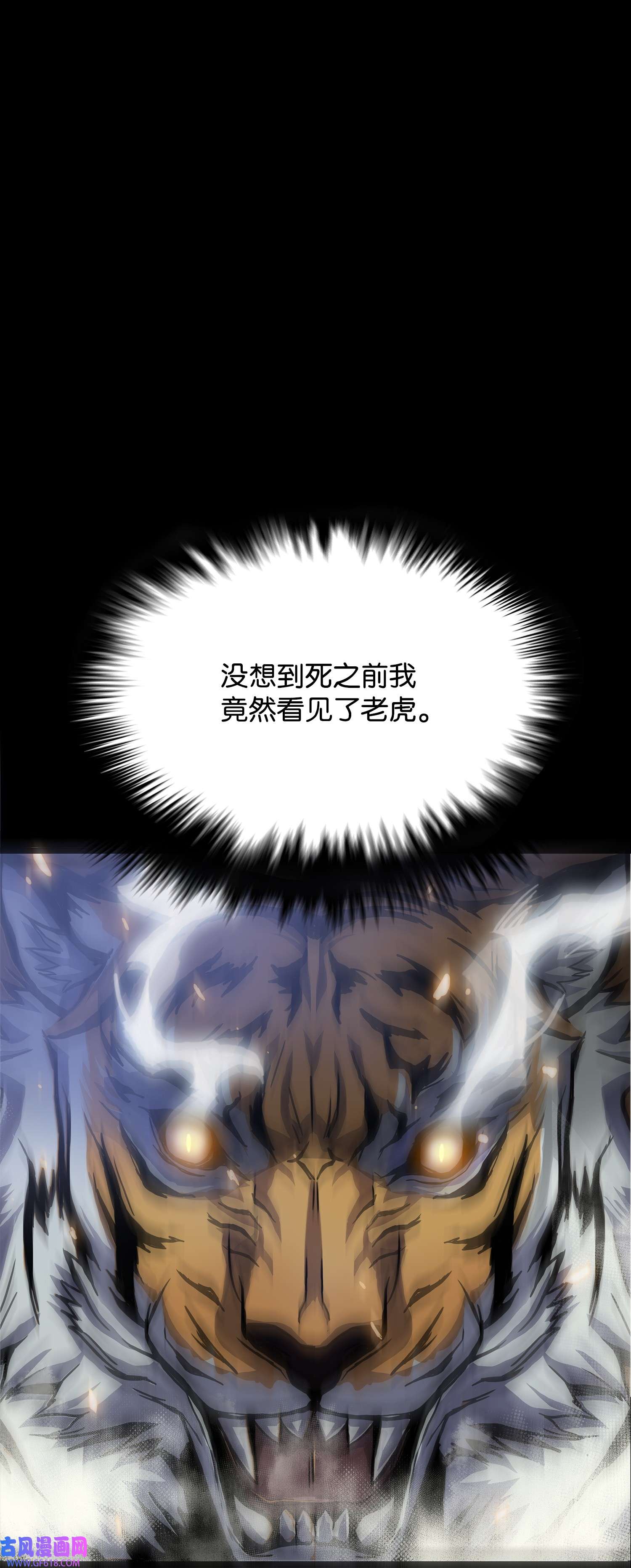 76.jpg