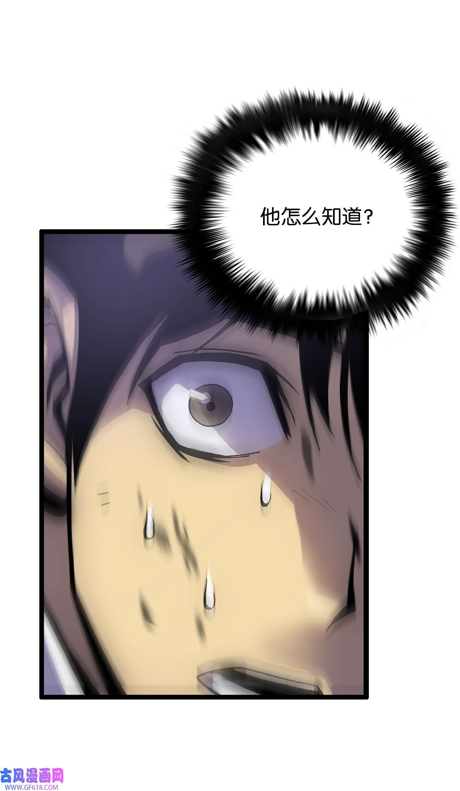 53.jpg