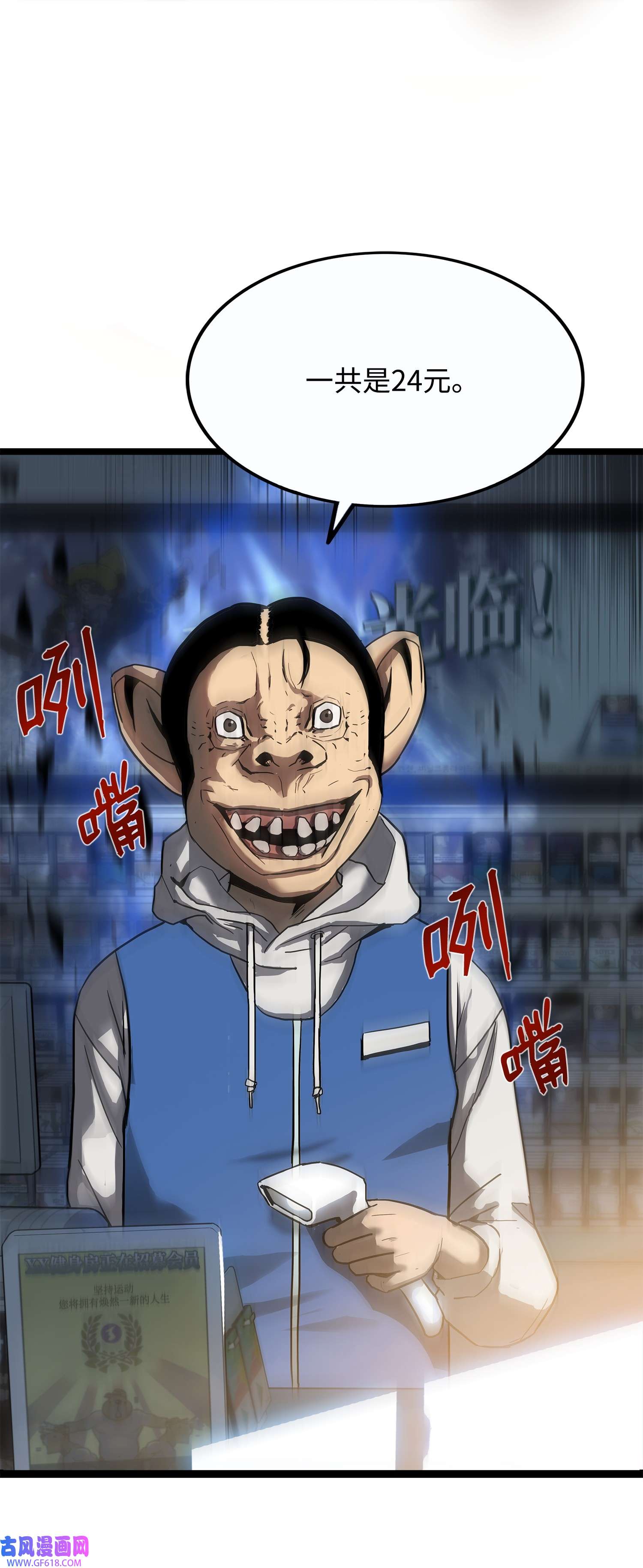 27.jpg