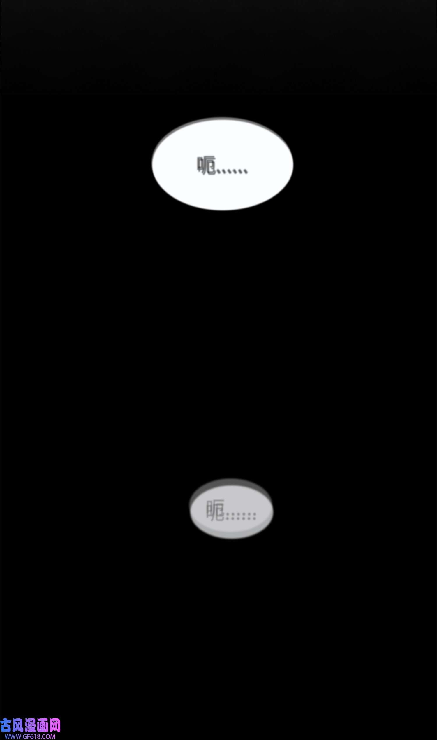 121.jpg
