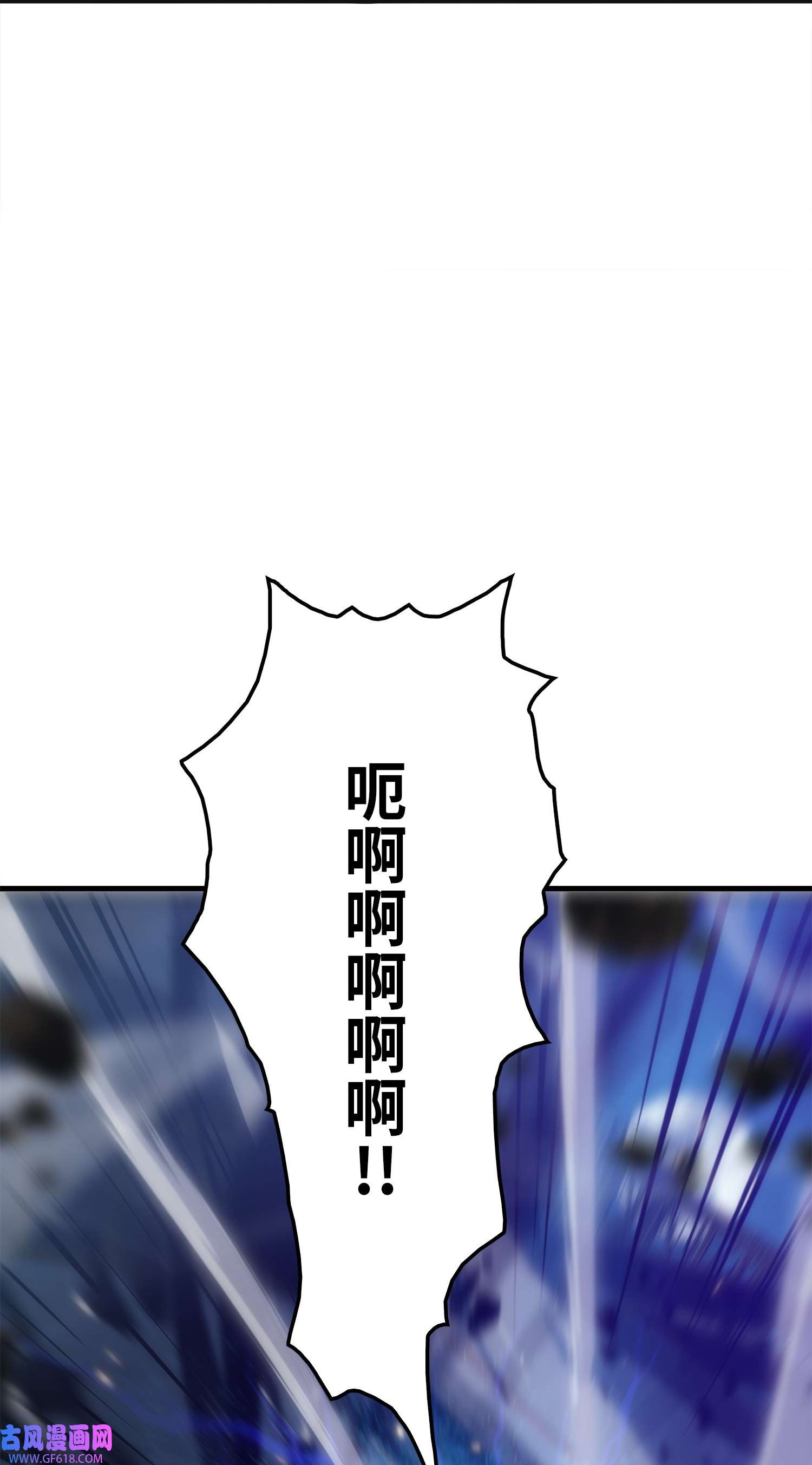 58.jpg
