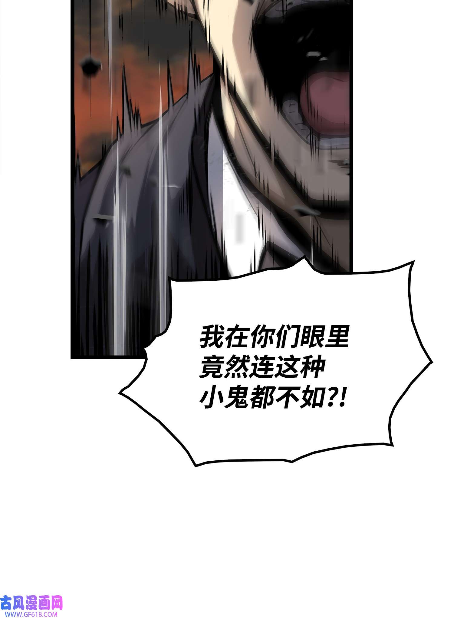 31.jpg