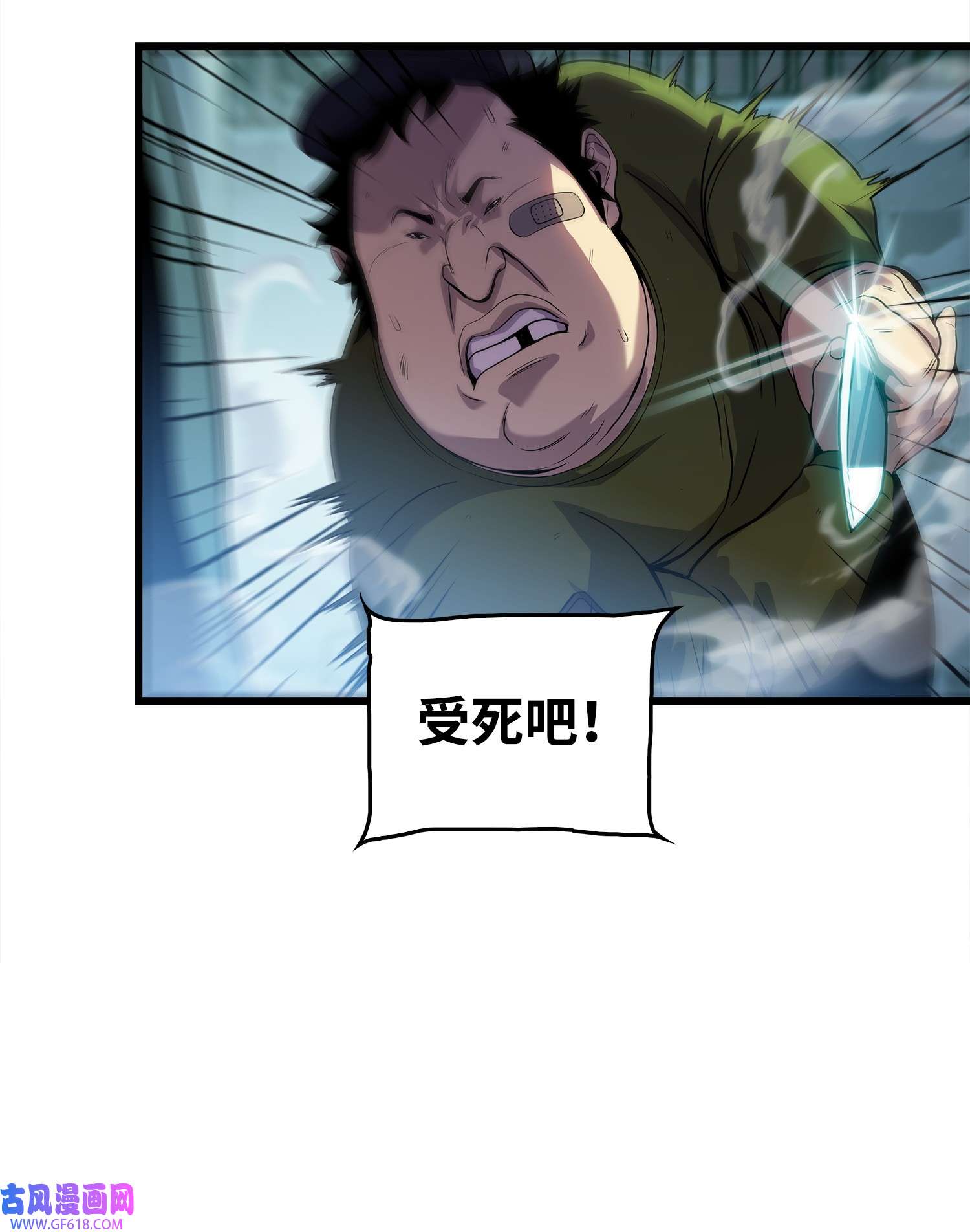 41.jpg