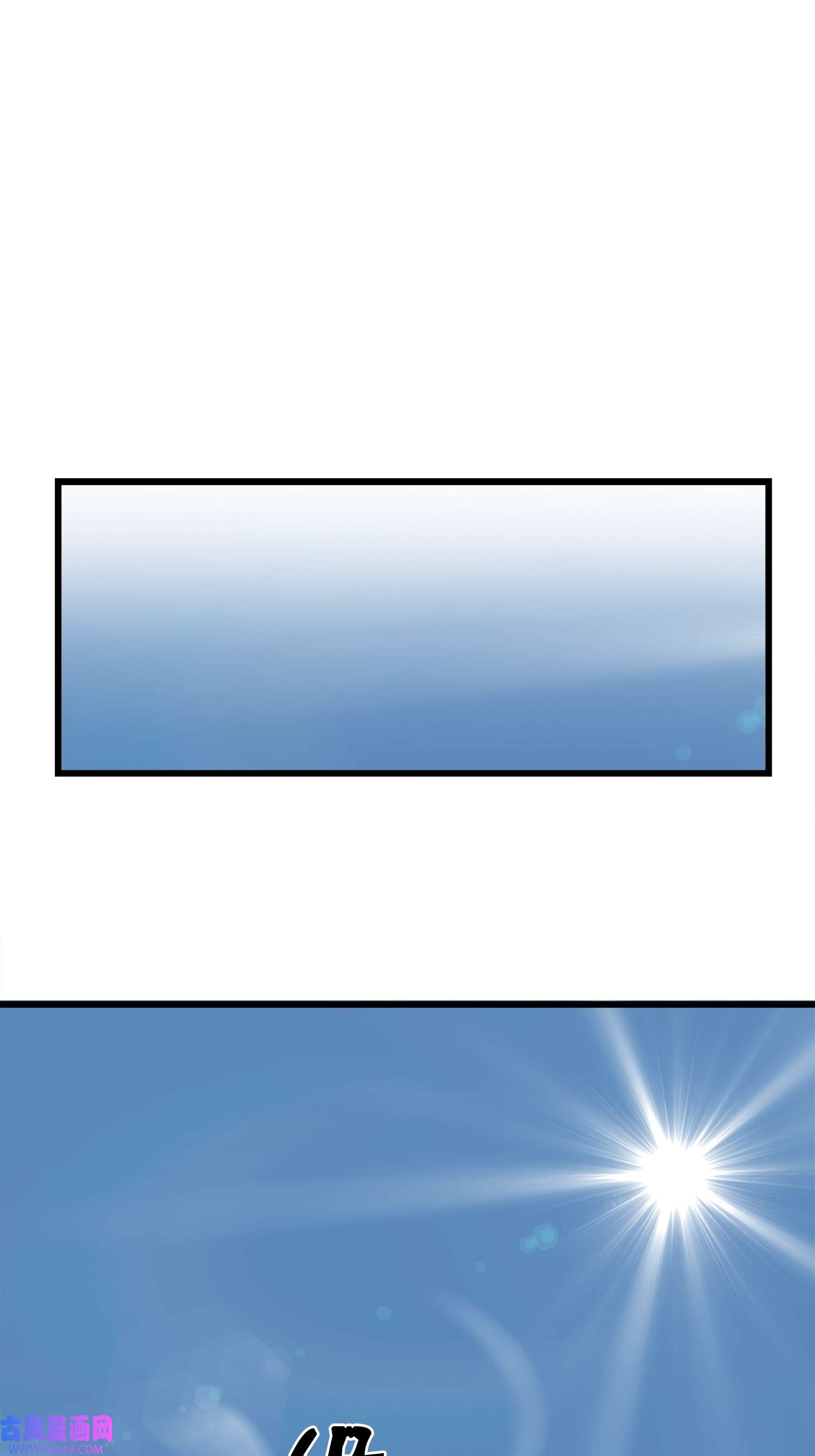 68.jpg