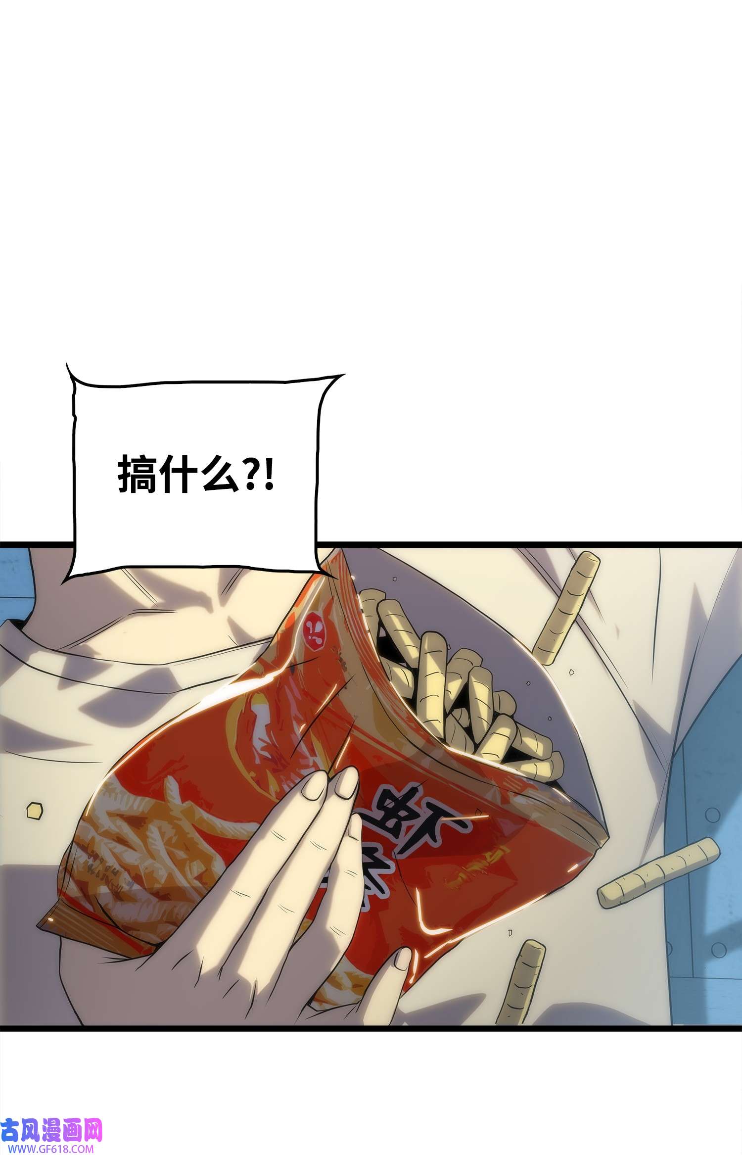 70.jpg