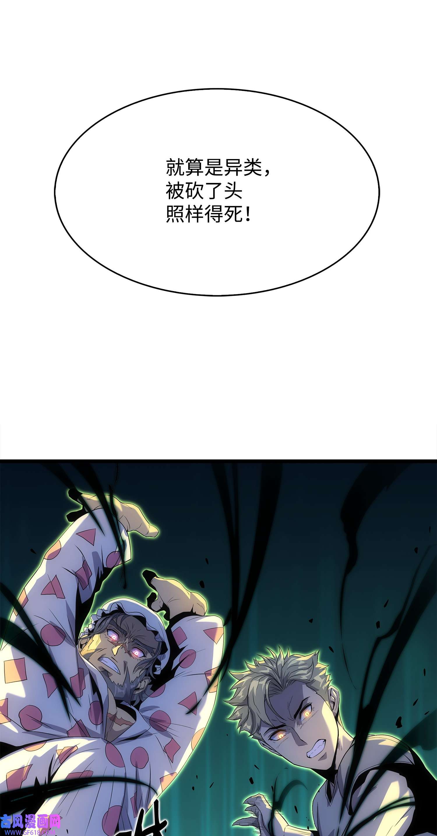 65.jpg
