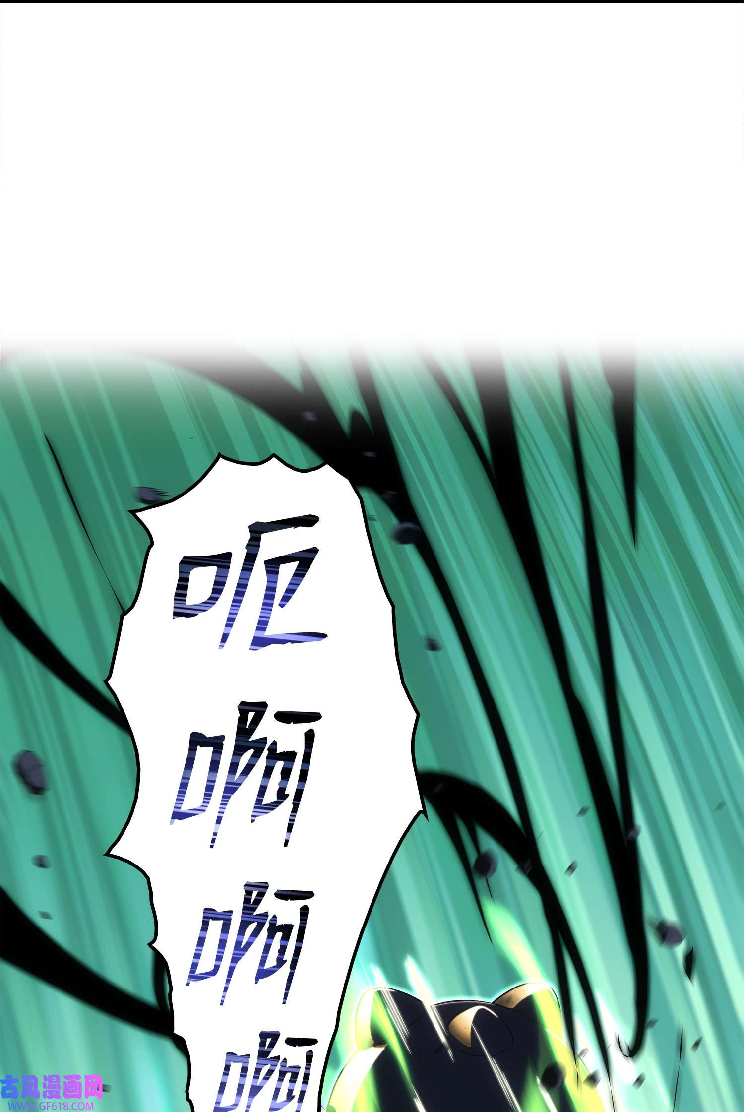 57.jpg