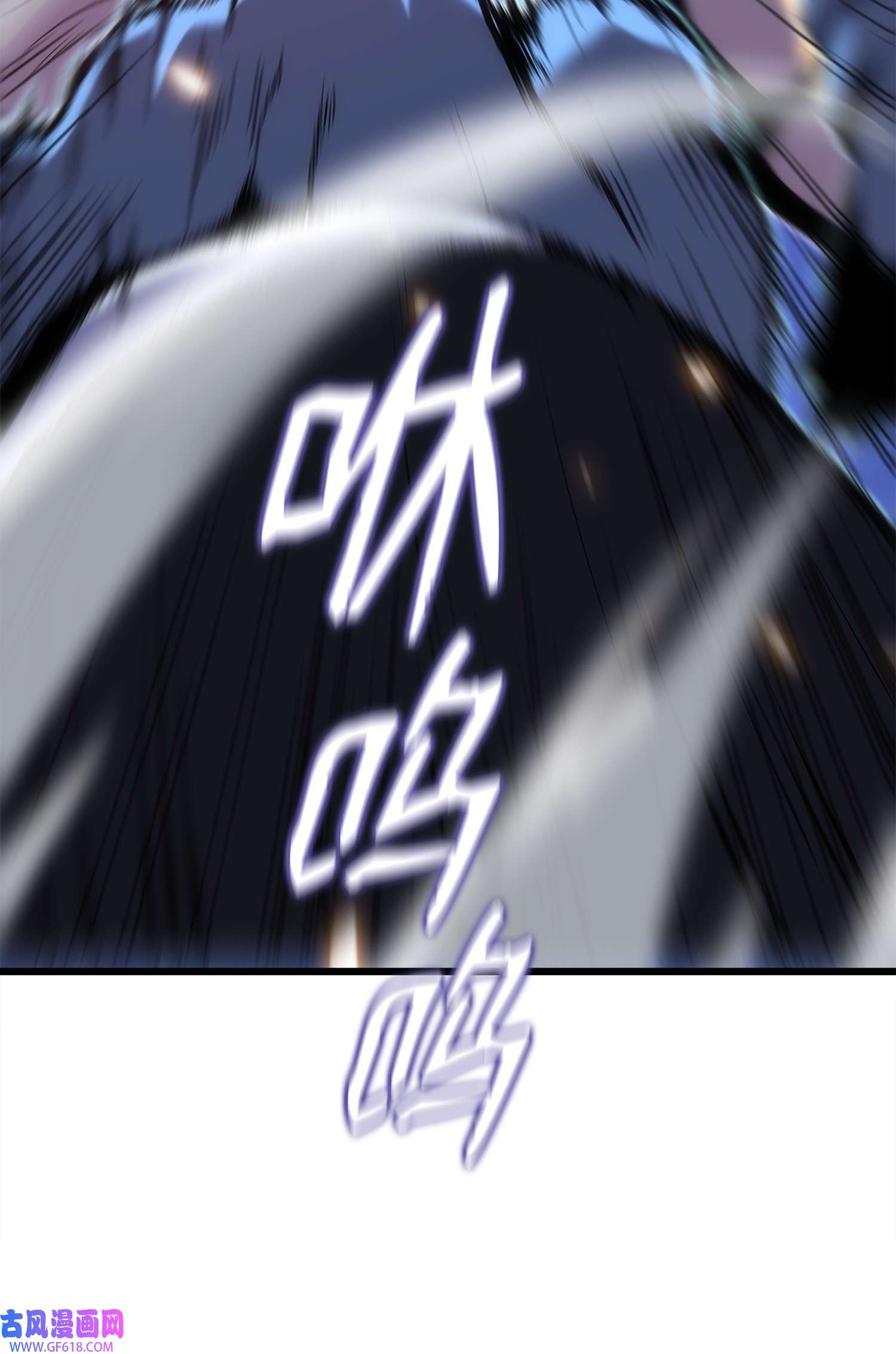 82.jpg