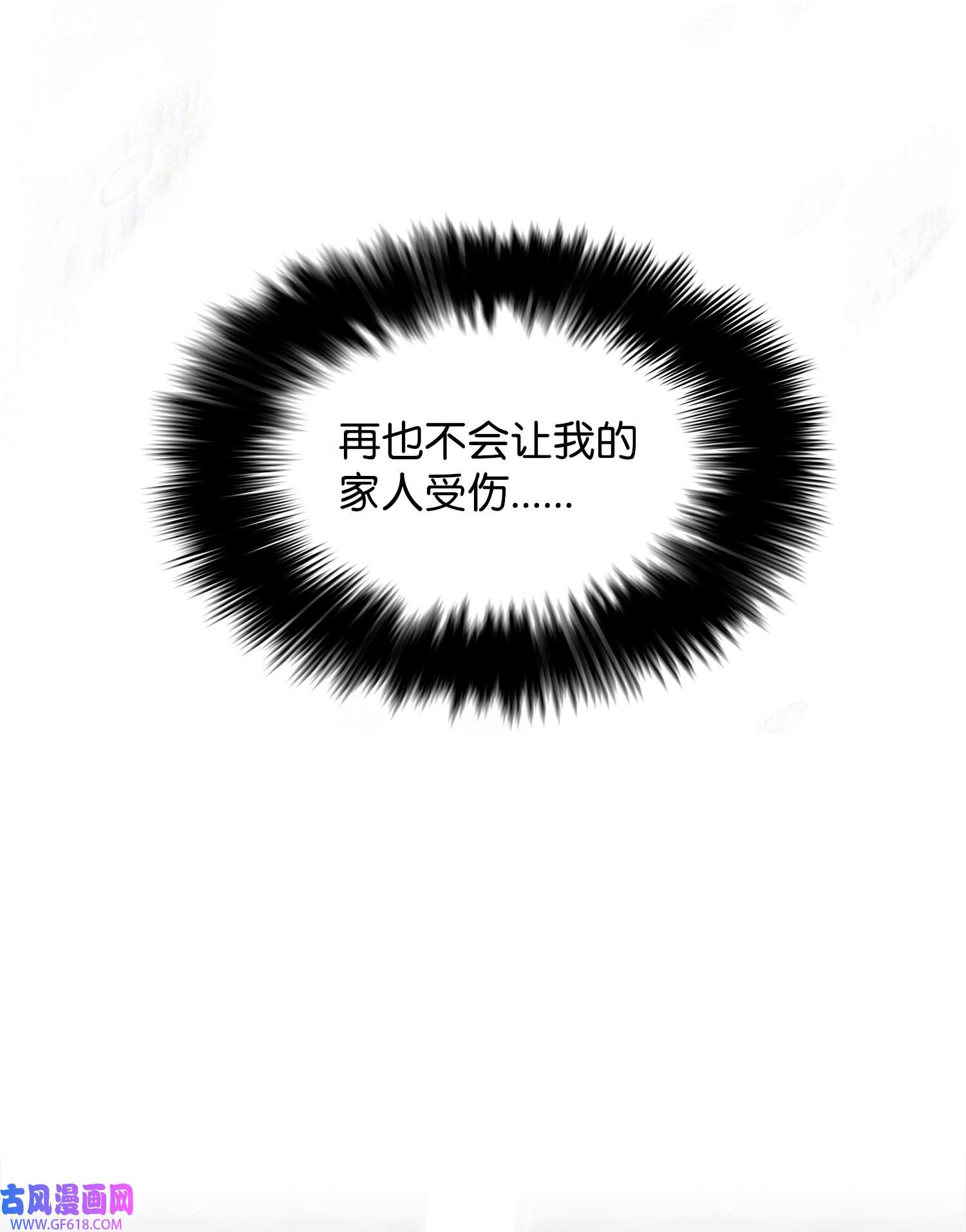 94.jpg