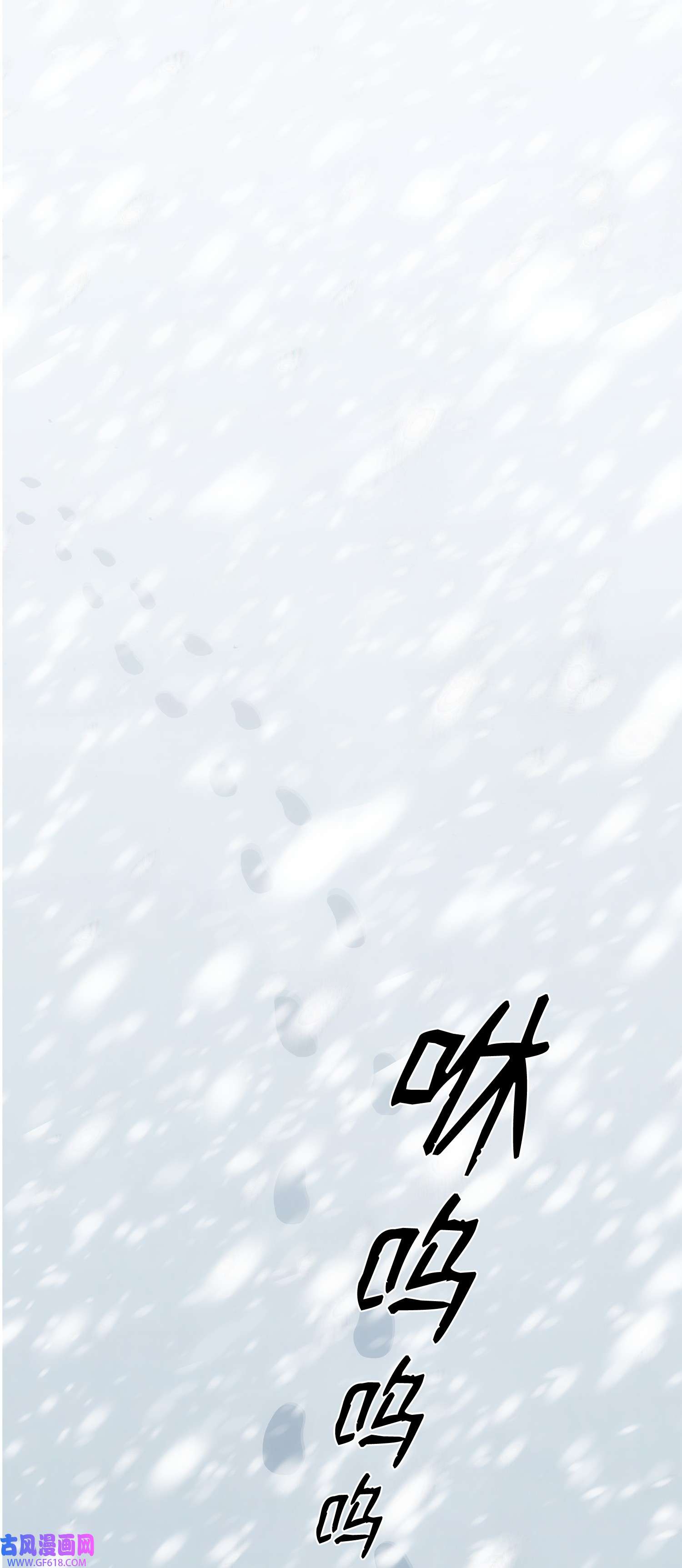 73.jpg