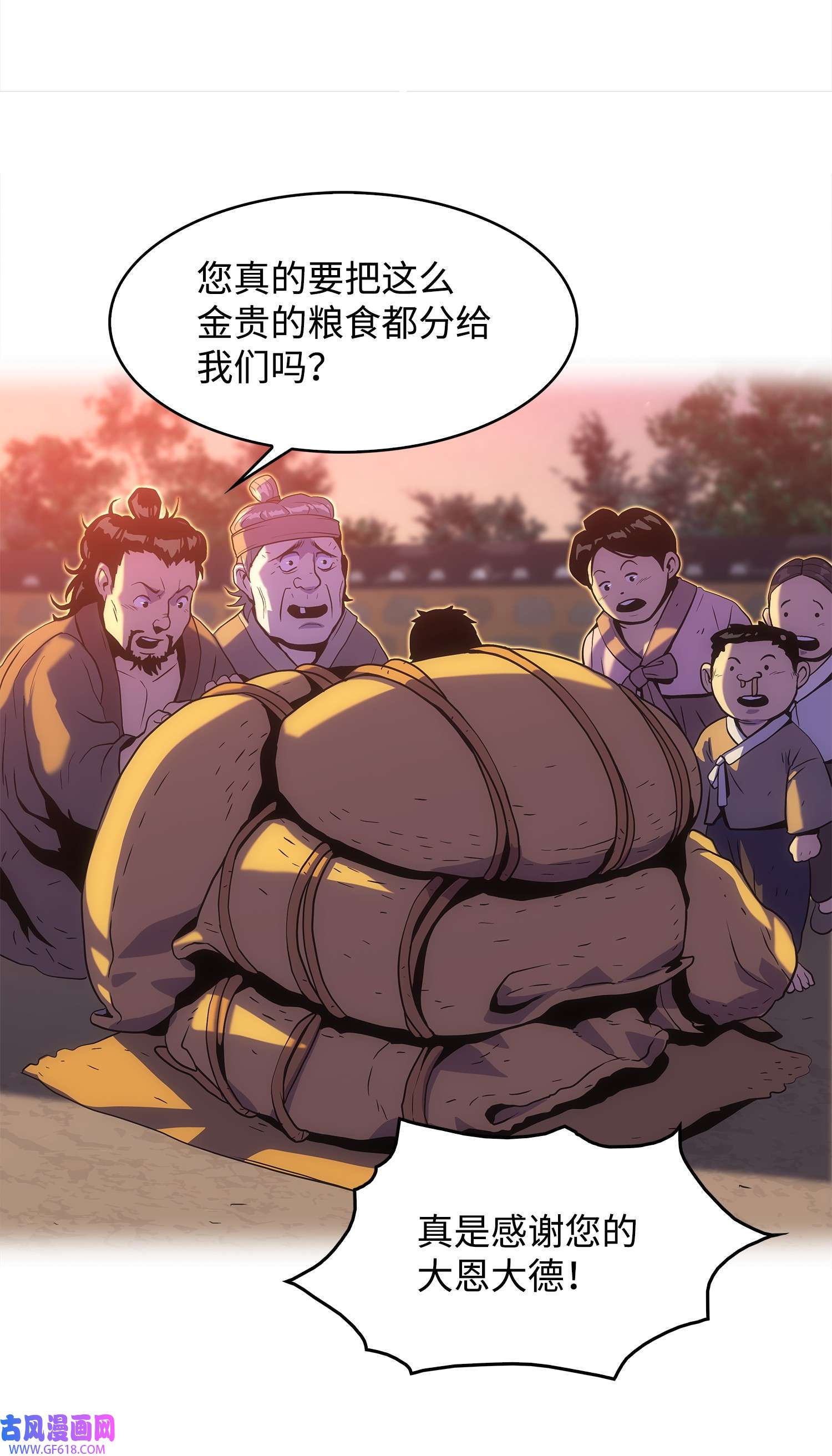 11.jpg
