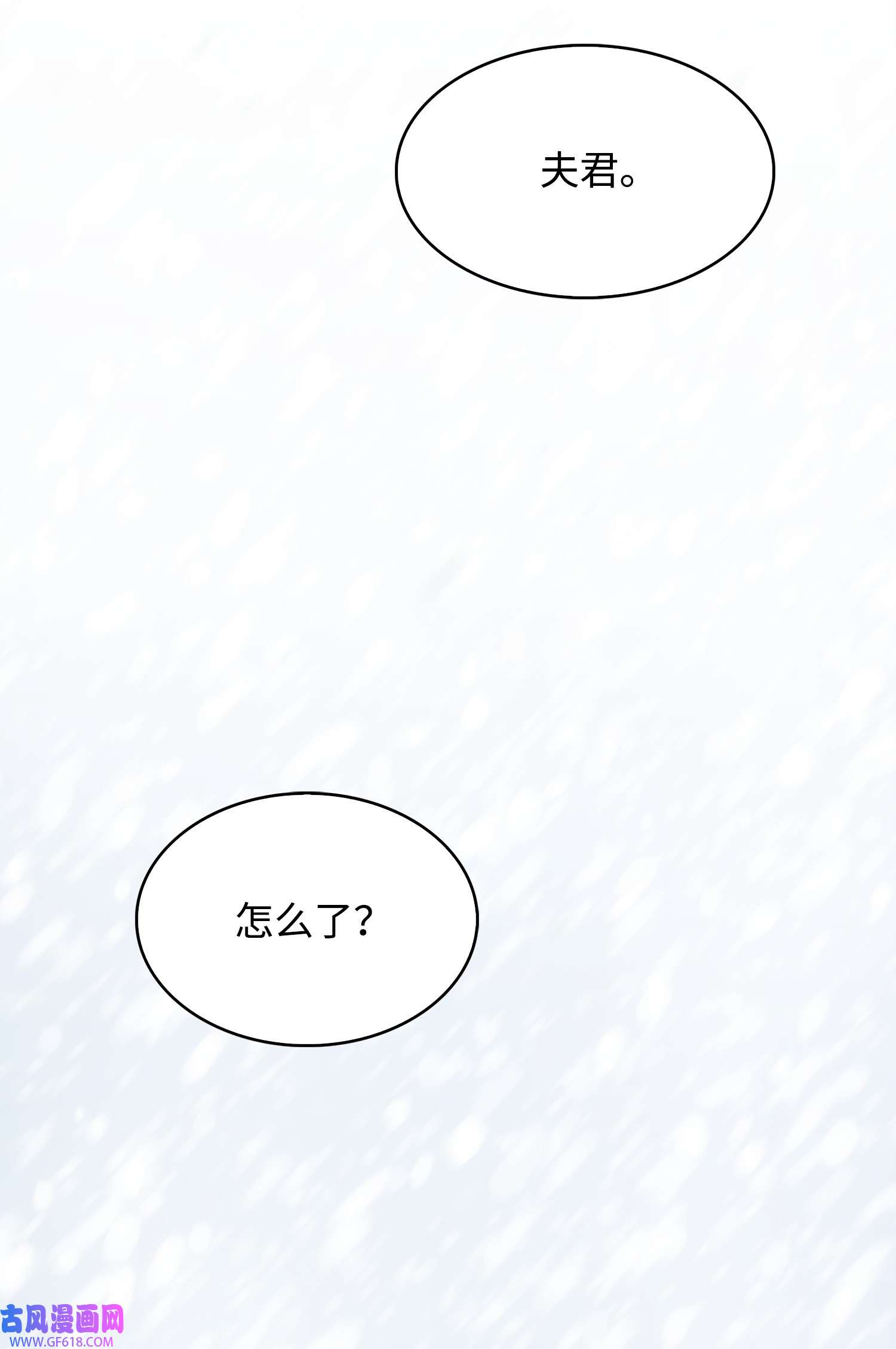 81.jpg