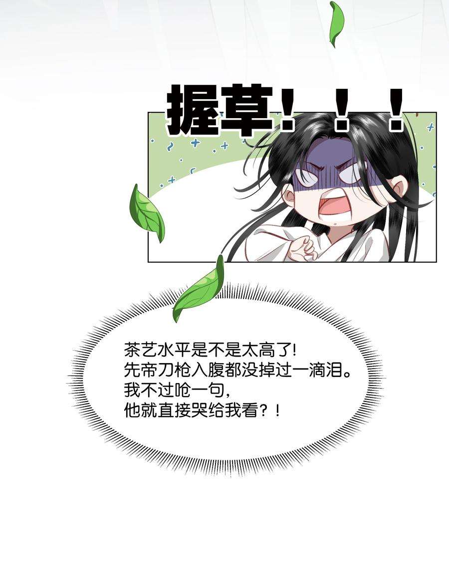 22.jpg