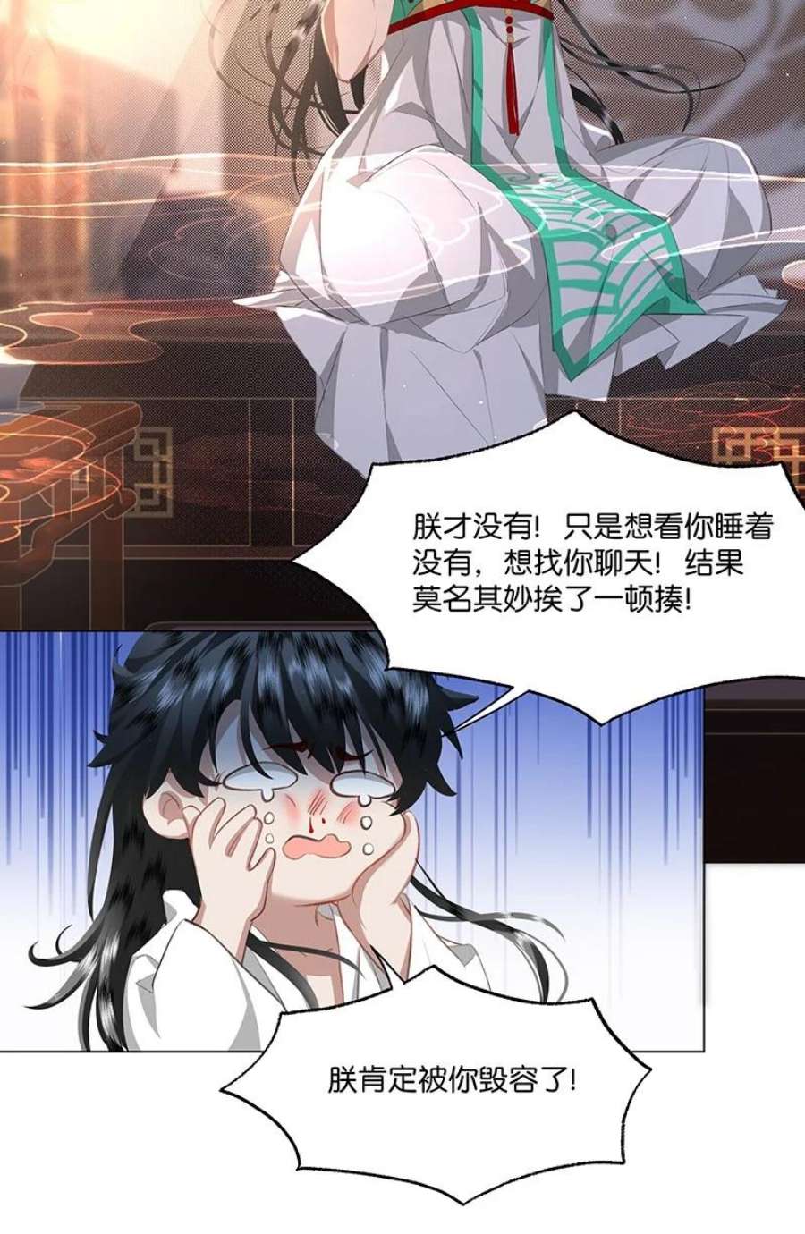 14.jpg