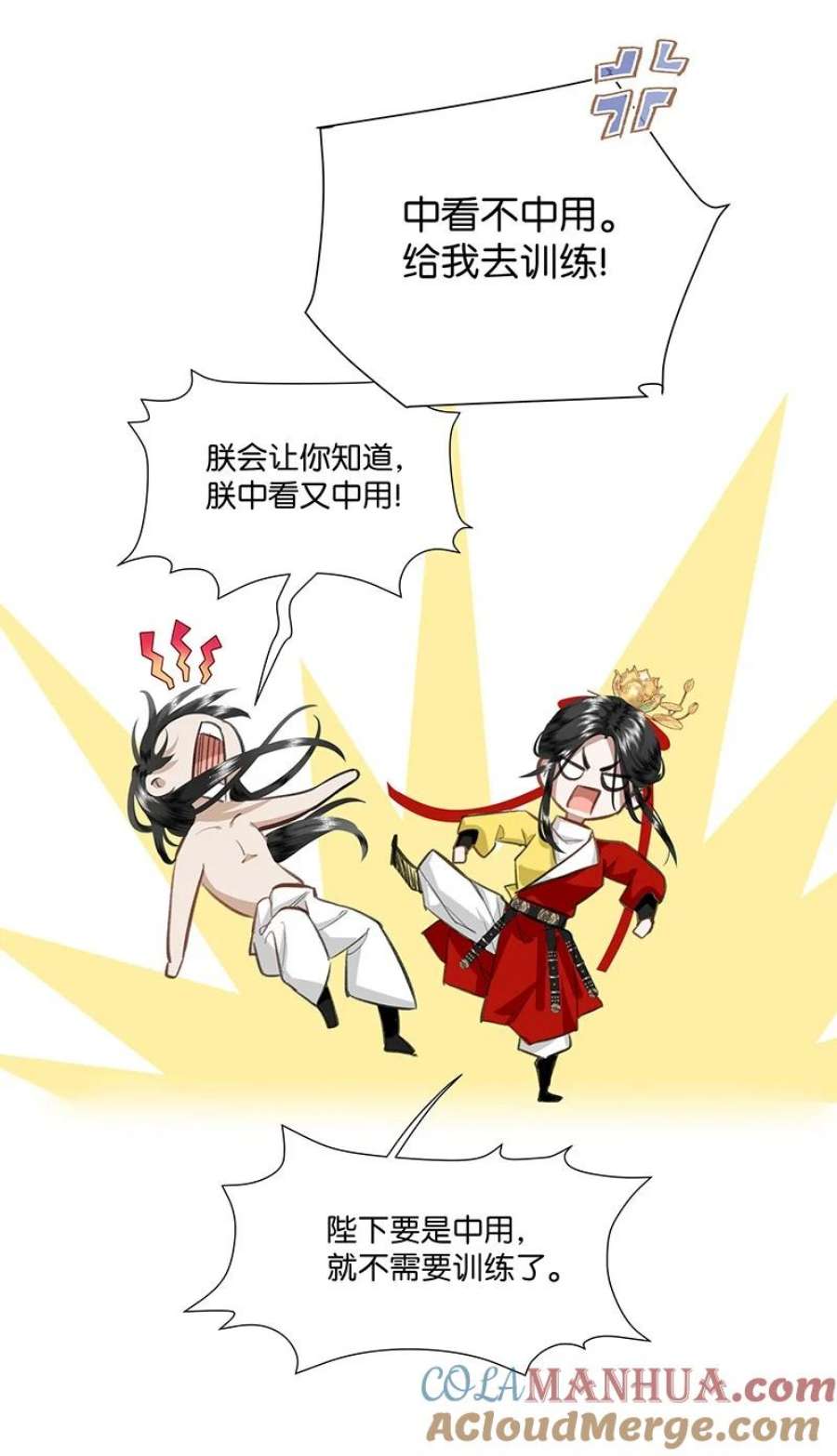 16.jpg